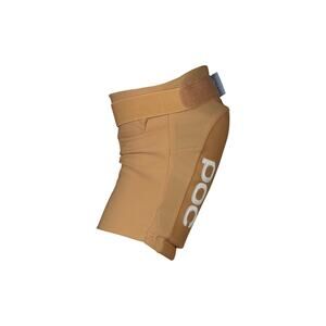 NWT POC VPD Air Knee Armor – Aragonite Brown, Medium